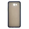 قاب محافظ Defender سامسونگ J5 Prime